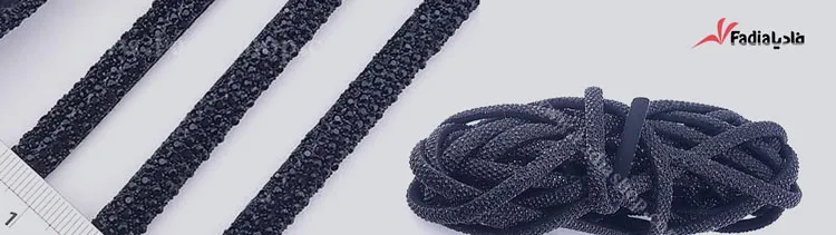 سوارسکی
